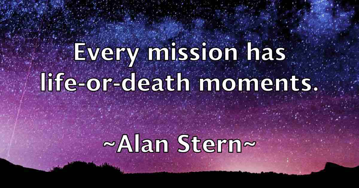 /images/quoteimage/alan-stern-fb-16911.jpg