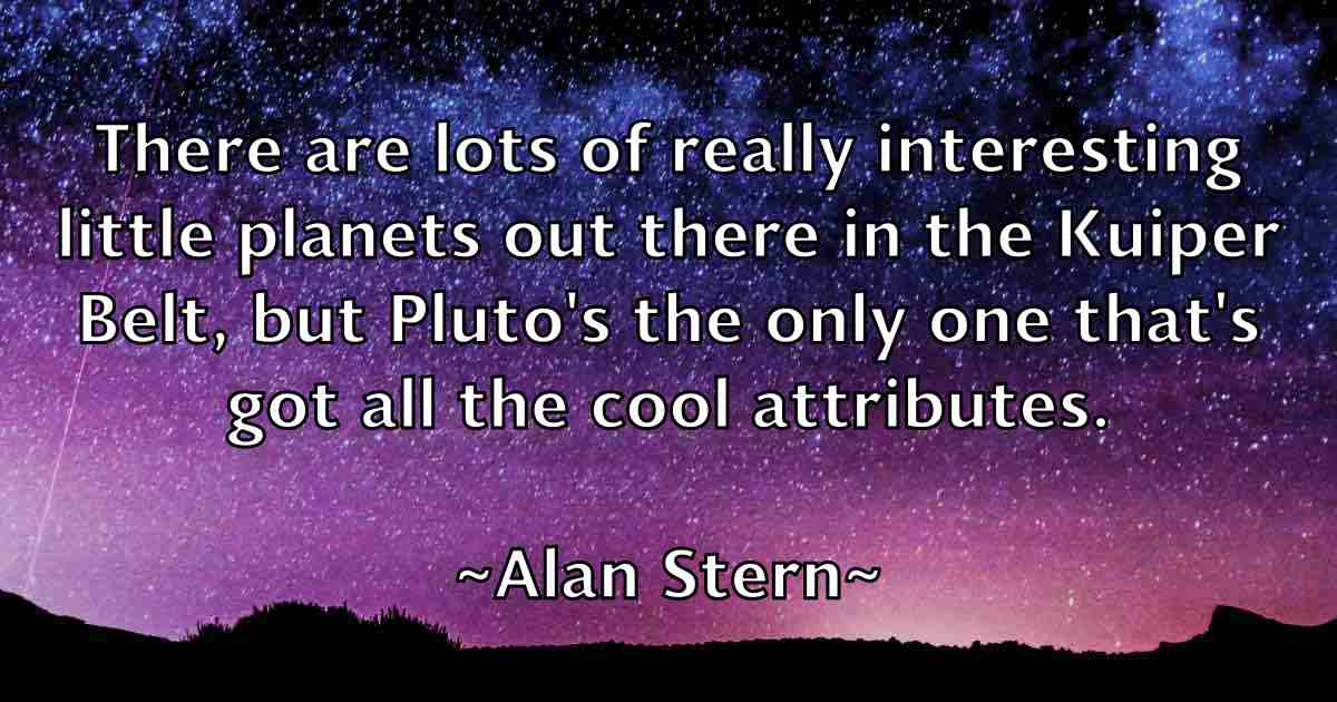 /images/quoteimage/alan-stern-fb-16914.jpg