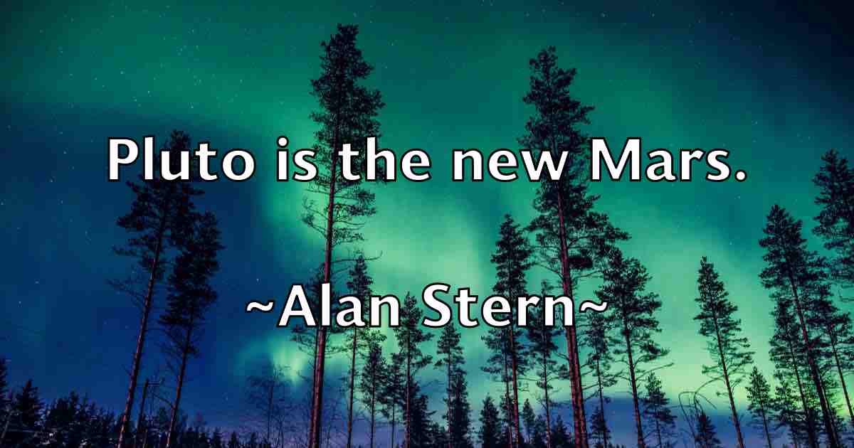 /images/quoteimage/alan-stern-fb-16919.jpg