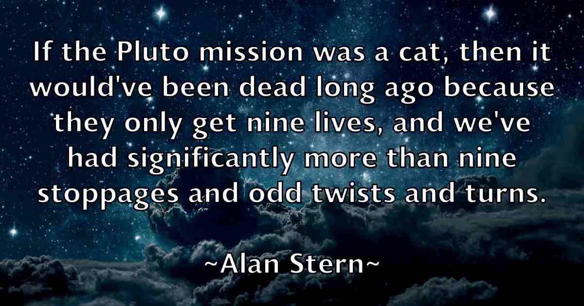 /images/quoteimage/alan-stern-fb-16923.jpg