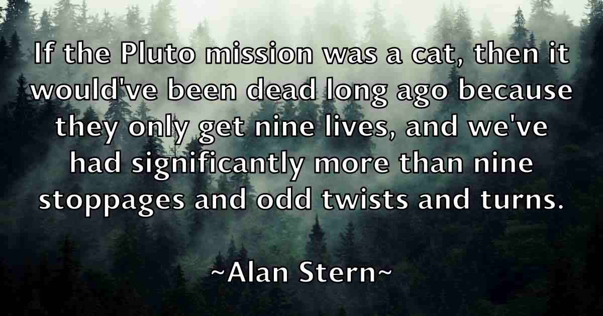 /images/quoteimage/alan-stern-fb-16923.jpg