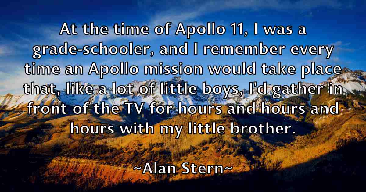 /images/quoteimage/alan-stern-fb-16927.jpg