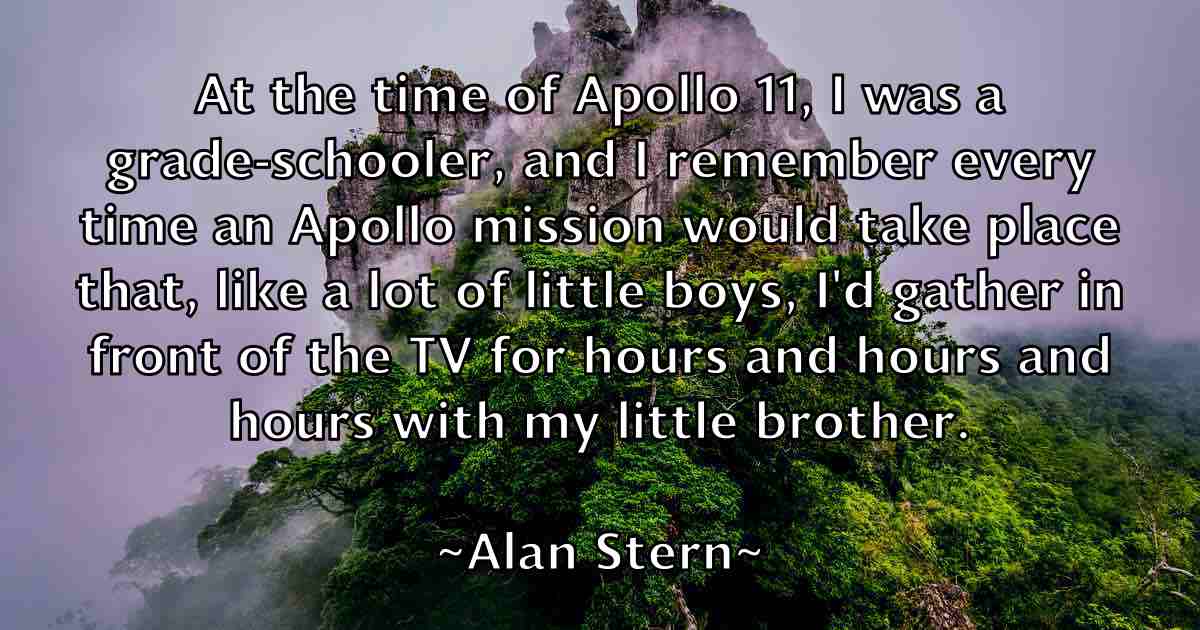 /images/quoteimage/alan-stern-fb-16927.jpg