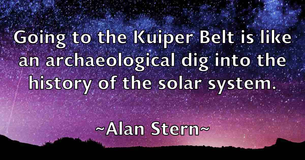 /images/quoteimage/alan-stern-fb-16932.jpg