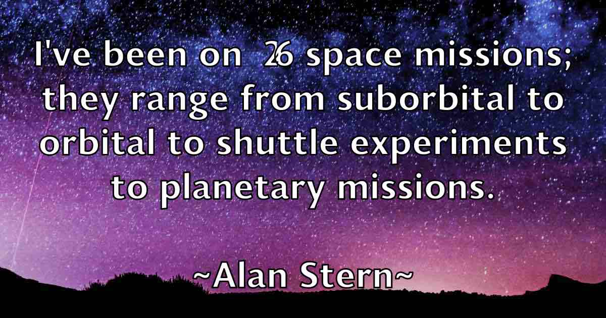 /images/quoteimage/alan-stern-fb-16933.jpg