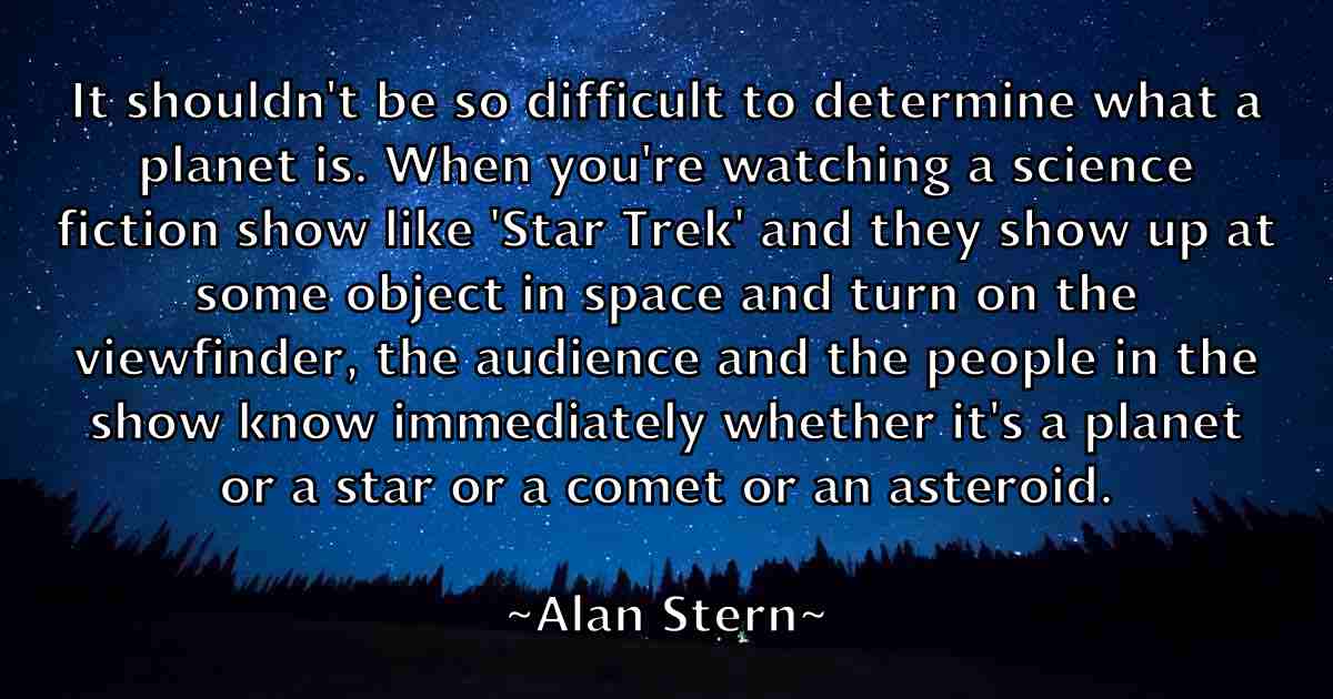 /images/quoteimage/alan-stern-fb-16934.jpg
