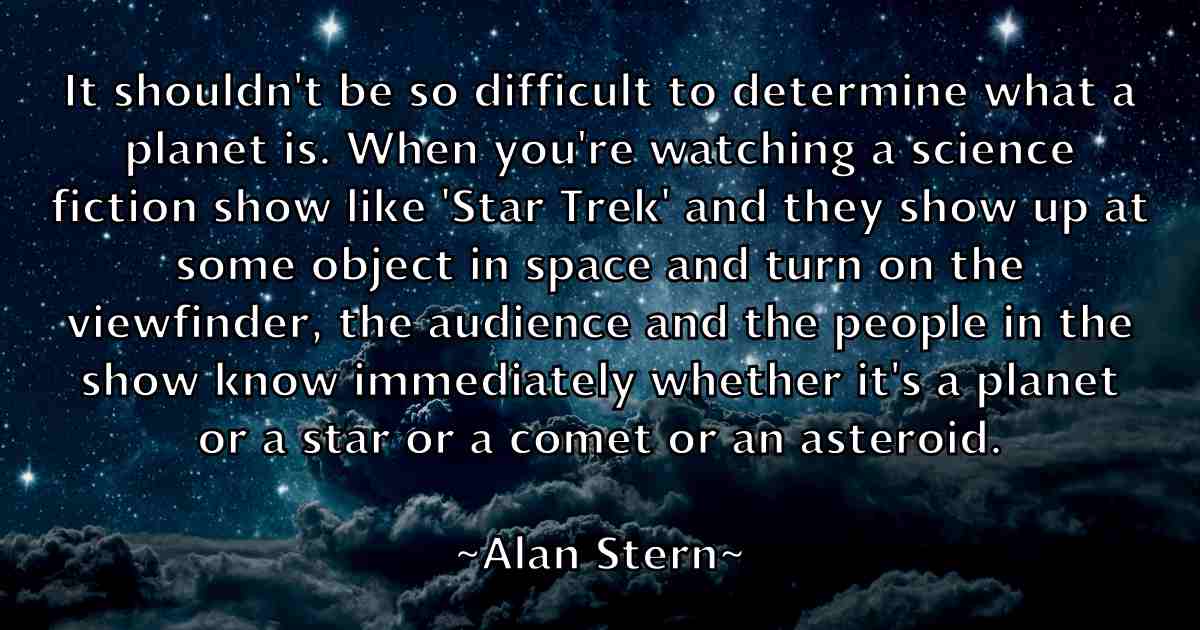 /images/quoteimage/alan-stern-fb-16934.jpg