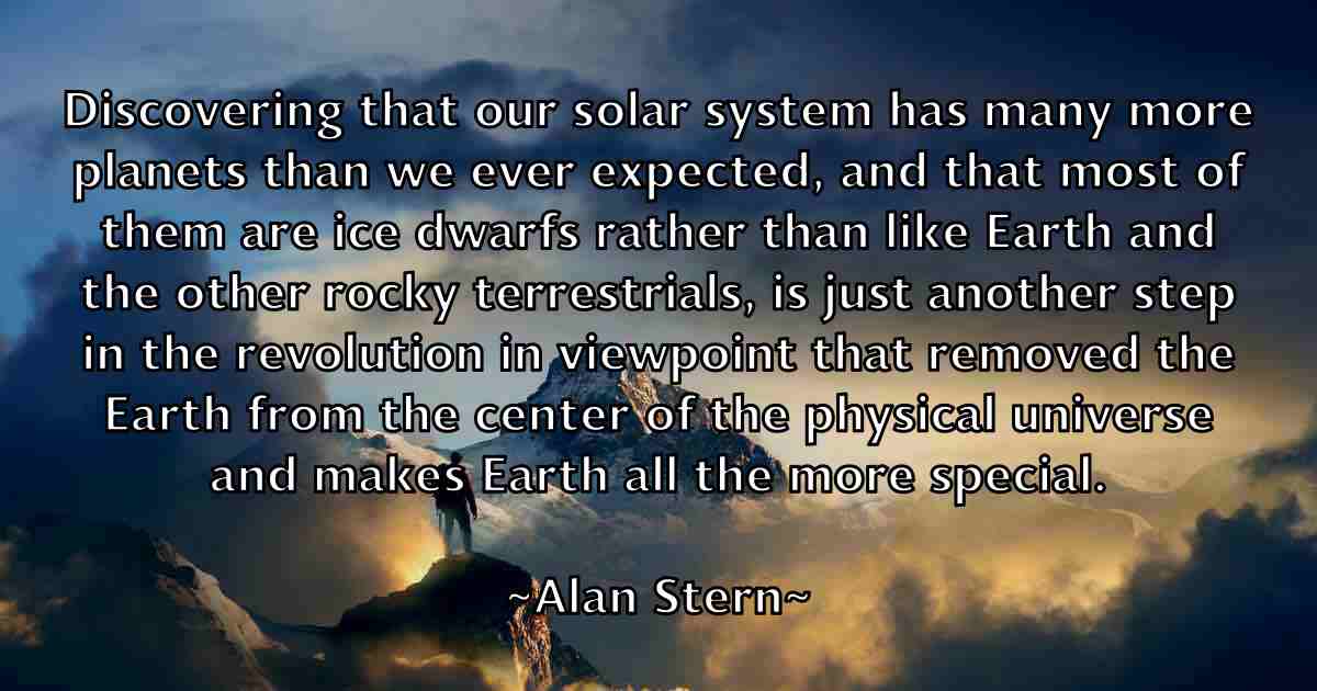 /images/quoteimage/alan-stern-fb-16936.jpg