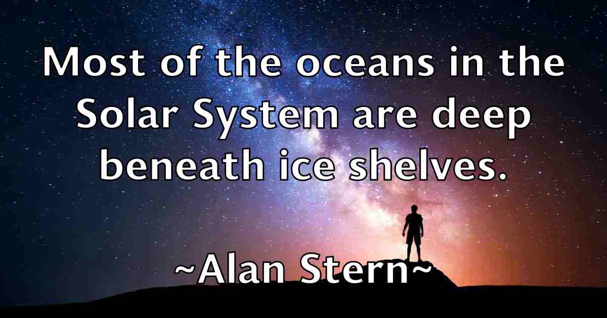 /images/quoteimage/alan-stern-fb-16938.jpg