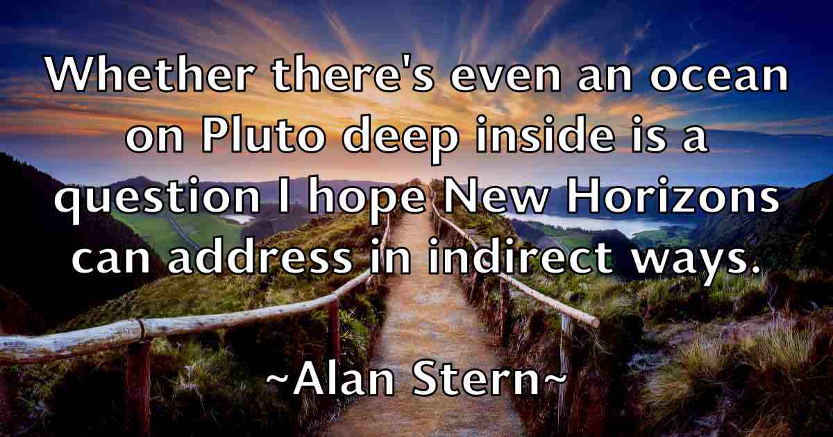 /images/quoteimage/alan-stern-fb-16947.jpg