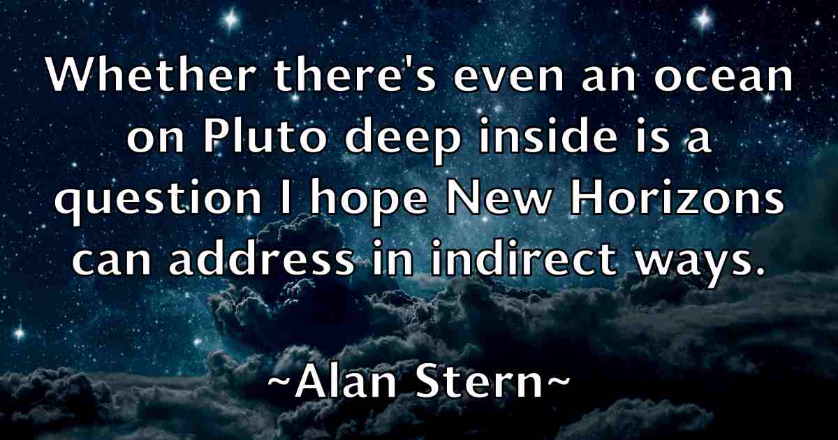 /images/quoteimage/alan-stern-fb-16947.jpg