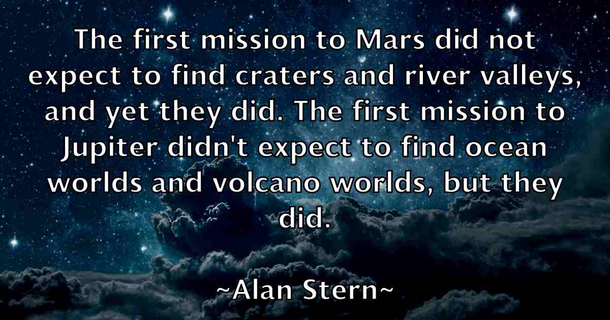 /images/quoteimage/alan-stern-fb-16950.jpg