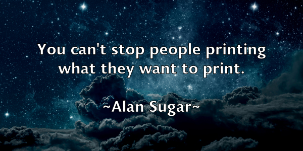 /images/quoteimage/alan-sugar-16960.jpg