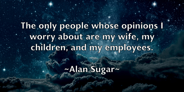 /images/quoteimage/alan-sugar-16963.jpg