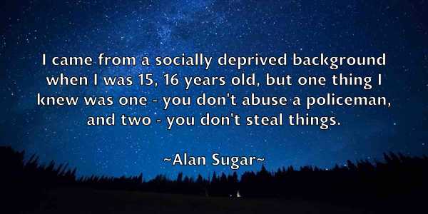 /images/quoteimage/alan-sugar-16964.jpg