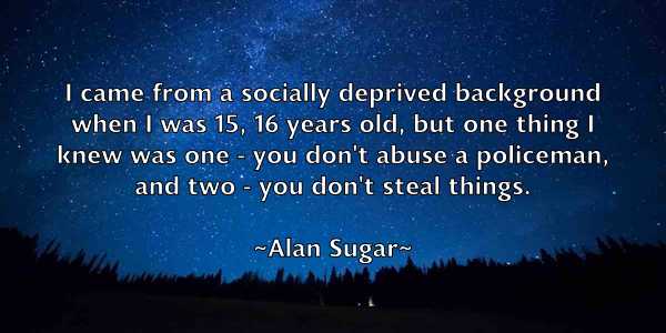 /images/quoteimage/alan-sugar-16964.jpg