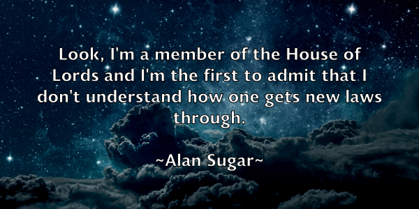 /images/quoteimage/alan-sugar-16975.jpg