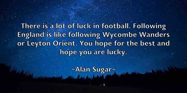 /images/quoteimage/alan-sugar-16979.jpg