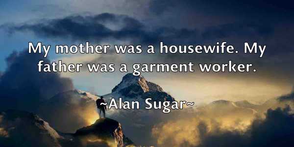 /images/quoteimage/alan-sugar-16987.jpg