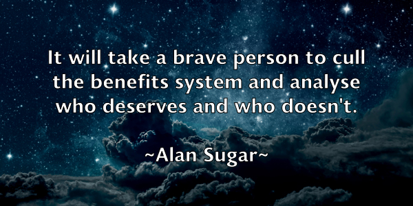 /images/quoteimage/alan-sugar-16990.jpg