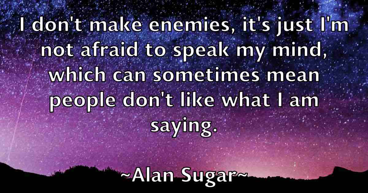 /images/quoteimage/alan-sugar-fb-16959.jpg