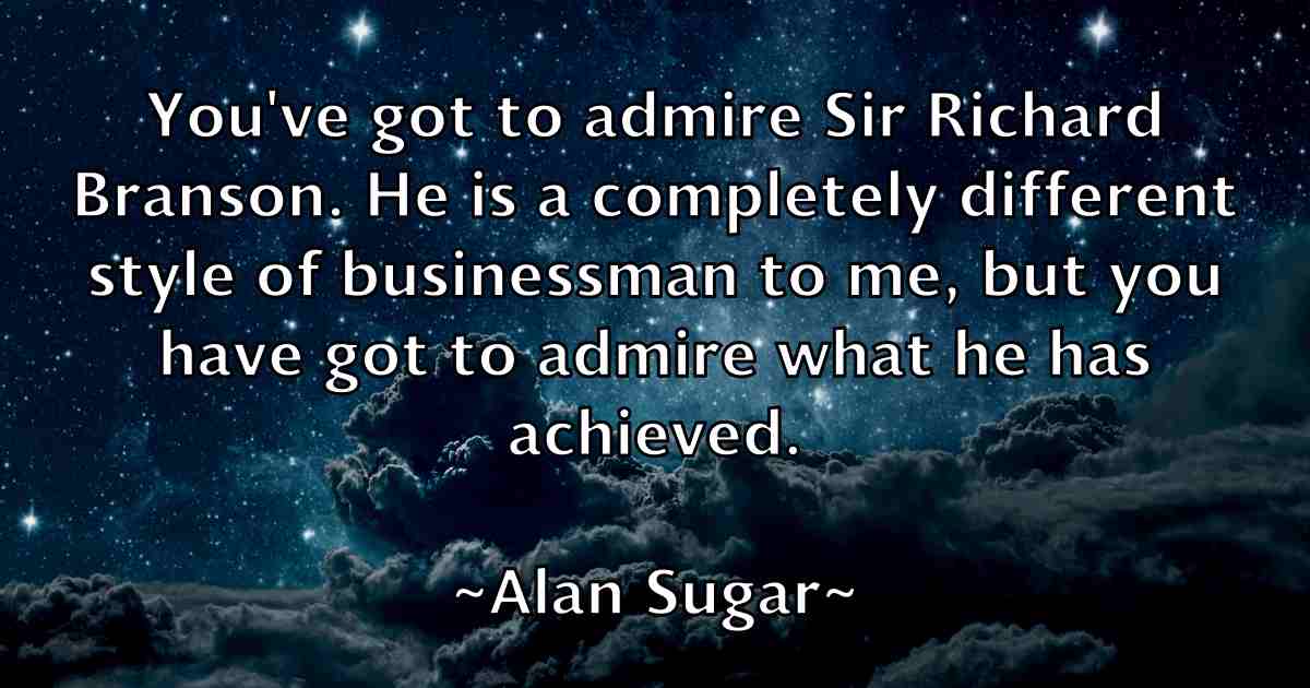 /images/quoteimage/alan-sugar-fb-16961.jpg