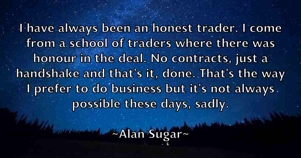/images/quoteimage/alan-sugar-fb-16967.jpg