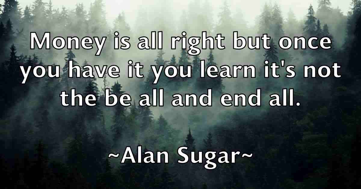 /images/quoteimage/alan-sugar-fb-16986.jpg
