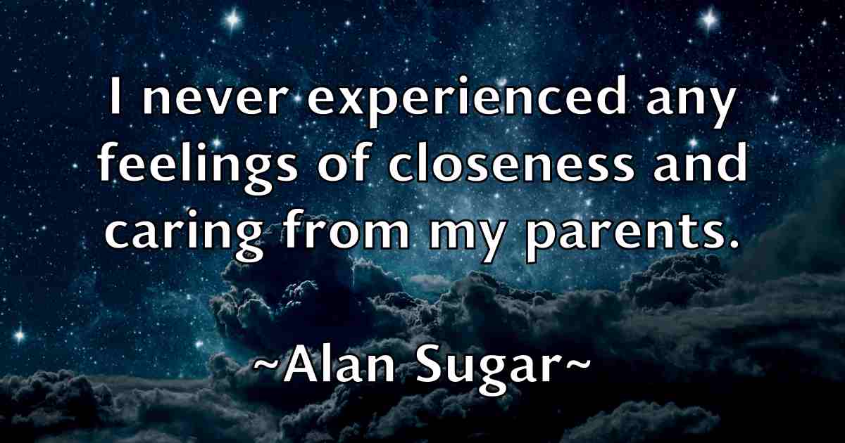 /images/quoteimage/alan-sugar-fb-16996.jpg