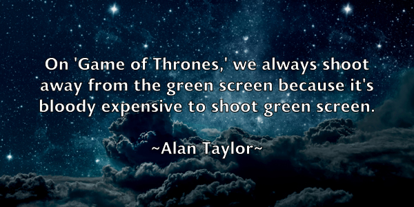 /images/quoteimage/alan-taylor-17000.jpg