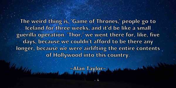 /images/quoteimage/alan-taylor-17001.jpg
