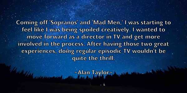 /images/quoteimage/alan-taylor-17005.jpg
