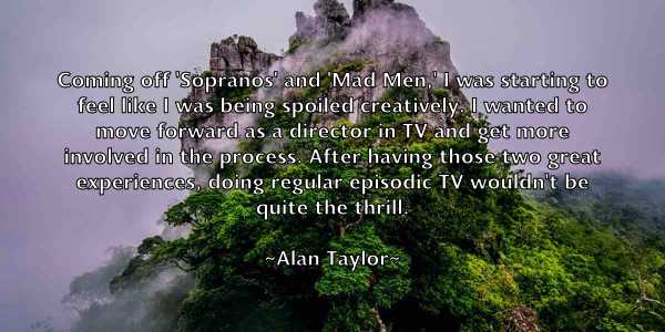 /images/quoteimage/alan-taylor-17005.jpg