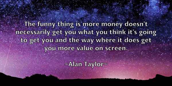 /images/quoteimage/alan-taylor-17015.jpg