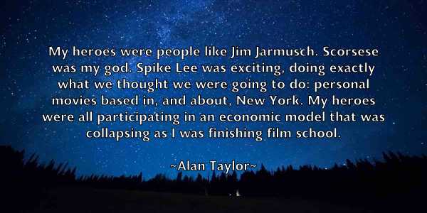 /images/quoteimage/alan-taylor-17016.jpg