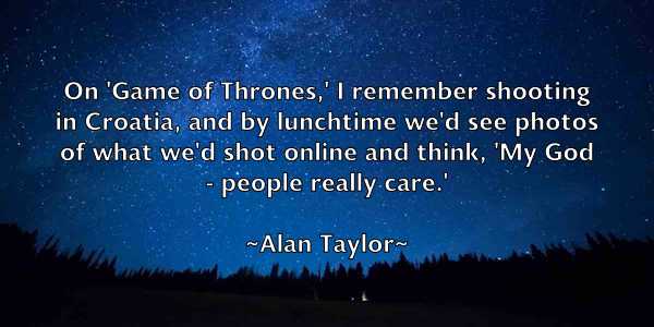 /images/quoteimage/alan-taylor-17020.jpg