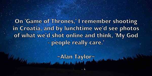 /images/quoteimage/alan-taylor-17020.jpg