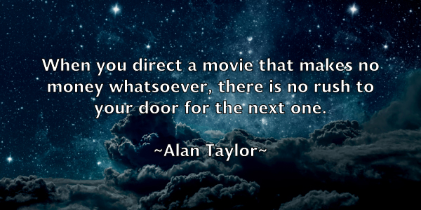 /images/quoteimage/alan-taylor-17025.jpg