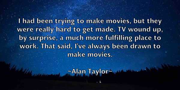 /images/quoteimage/alan-taylor-17027.jpg
