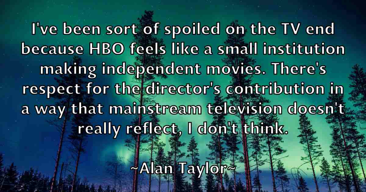 /images/quoteimage/alan-taylor-fb-17002.jpg