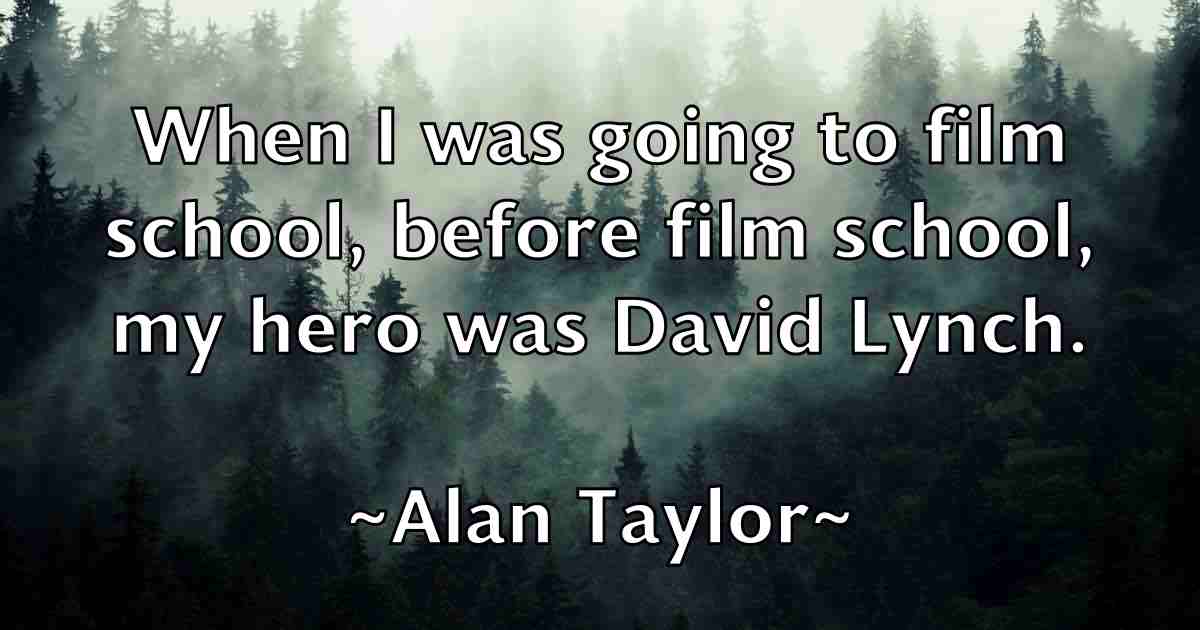 /images/quoteimage/alan-taylor-fb-17003.jpg