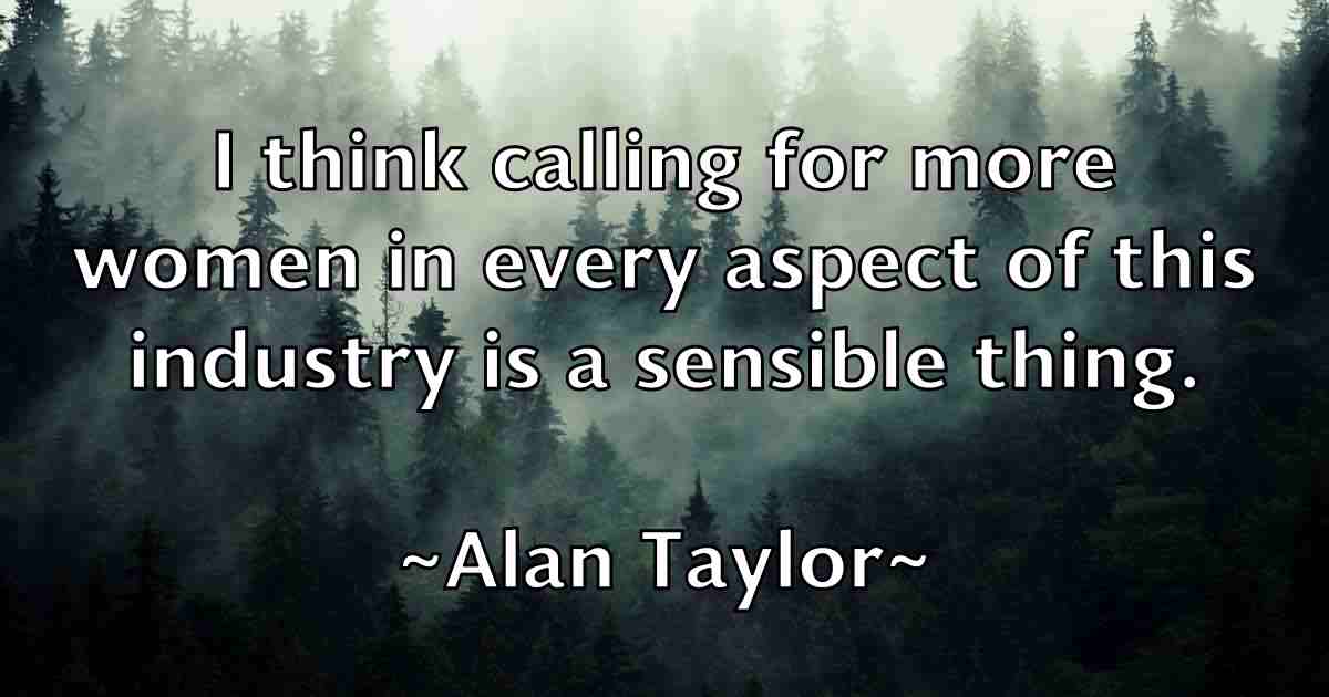 /images/quoteimage/alan-taylor-fb-17009.jpg