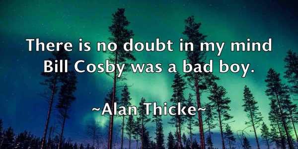 /images/quoteimage/alan-thicke-17030.jpg