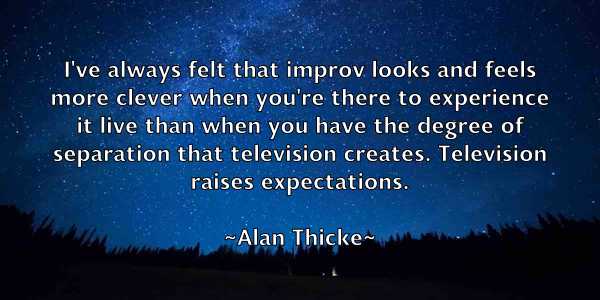 /images/quoteimage/alan-thicke-17031.jpg