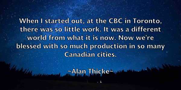 /images/quoteimage/alan-thicke-17034.jpg