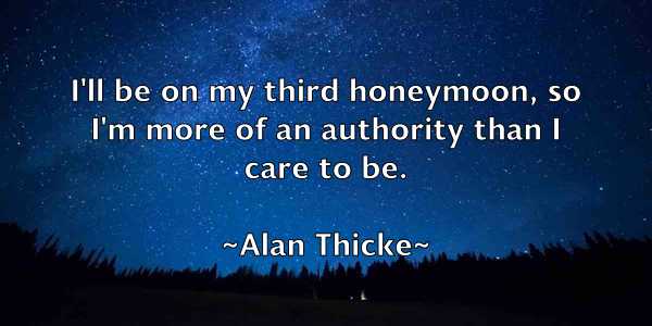 /images/quoteimage/alan-thicke-17044.jpg