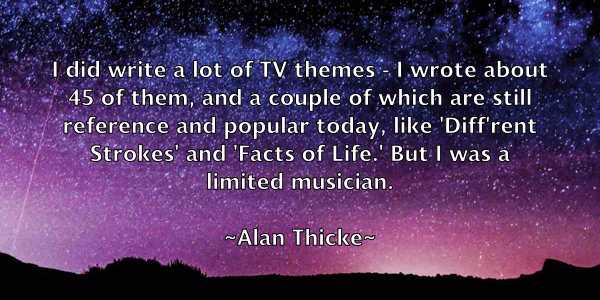 /images/quoteimage/alan-thicke-17046.jpg