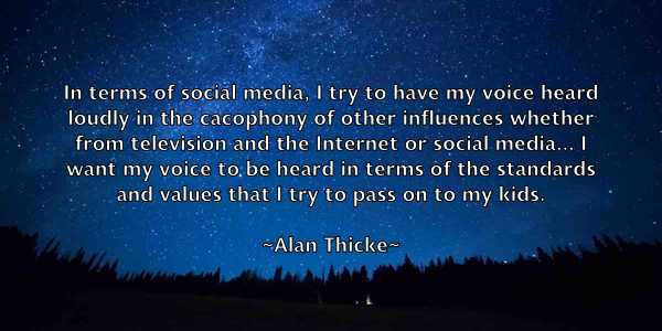/images/quoteimage/alan-thicke-17055.jpg