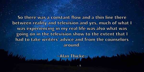 /images/quoteimage/alan-thicke-17063.jpg