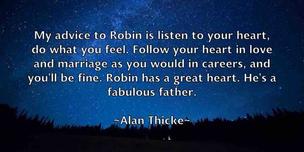 /images/quoteimage/alan-thicke-17064.jpg